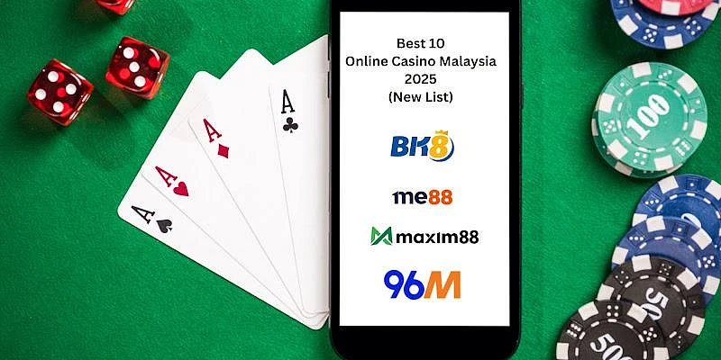 casino online game casino online game